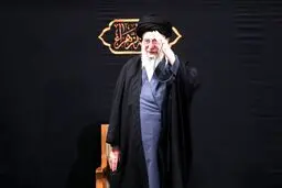 شعام : تعرض به رهبر انقلاب یعنی اعلام حکم جهاد برای مسلمانان