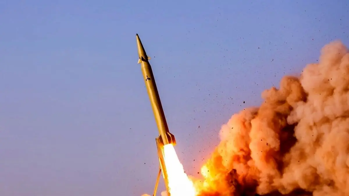 «بشارت فتح» اسرائیل را تسلیم کرد؛ آتش‌بس حاصل زدن بود، نه زنگ زدن!