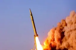 «بشارت فتح» اسرائیل را تسلیم کرد؛ آتش‌بس حاصل زدن بود، نه زنگ زدن!