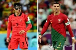 مرد سال آسیا انتخاب شد، طارمی جا ماند!