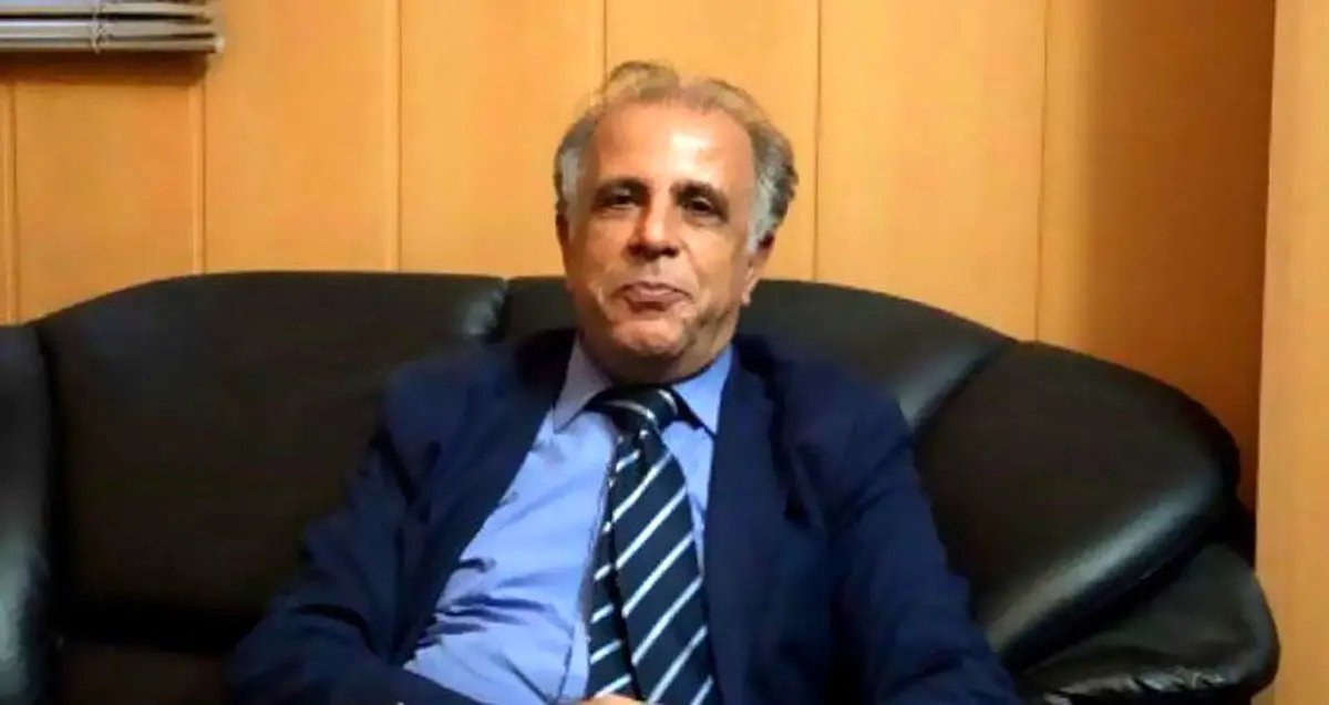 مولایی: آمریکا هر طور که شده می‌خواهد مذاکرات را حفظ کند