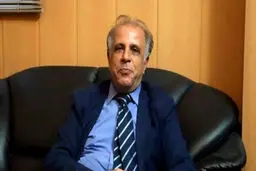 مولایی: آمریکا هر طور که شده می‌خواهد مذاکرات را حفظ کند