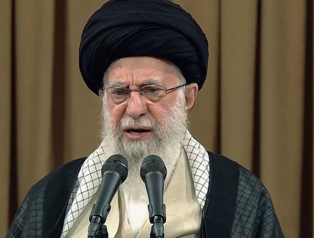 معیارهای یک کابینه متدین، انقلابی و کاآرمد از نظر حضرت آیت الله خامنه‌ای