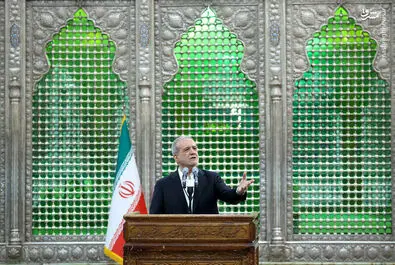 تجدید میثاق