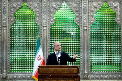 تجدید میثاق