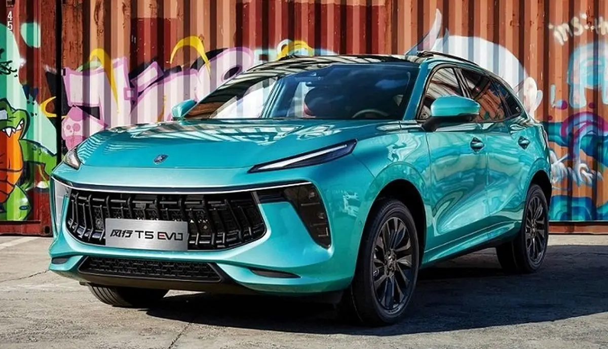 قیمت لاماری ایما 200 میلیون گران شد | متقاضیان خرید لاماری ایما سریعا اقدام کنند