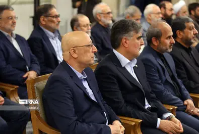 دولت سیزدهم