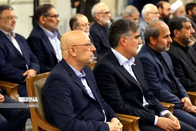 دولت سیزدهم