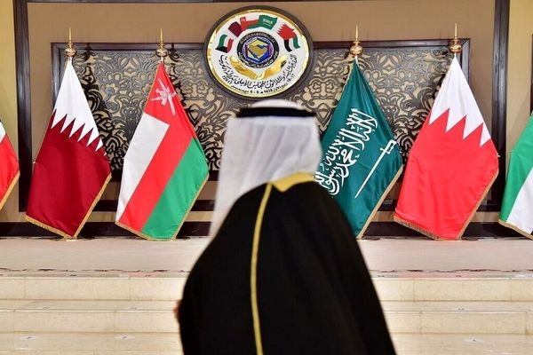هشدار شدید ایران به شورای خلیج فارس