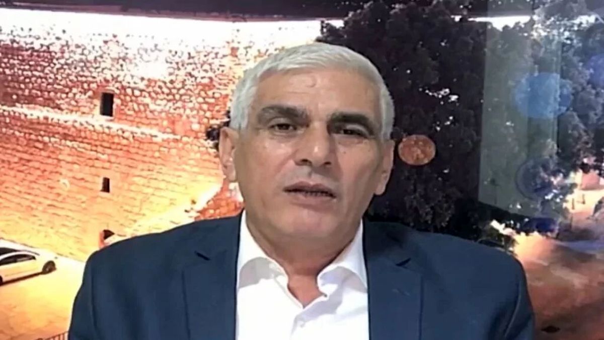 بازداشت روزنامهنگار المیادین؛ سانسور صدای حقیقت در سرزمینهای اشغالی