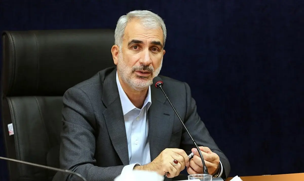 واکنش نمایندگان مجلس به استعفای وزیر آموزش و پرورش