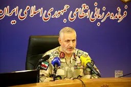 درگیری مسلحانه در مرز سراوان 