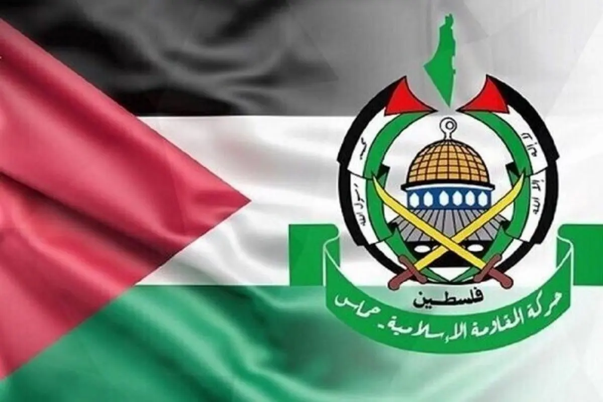 آتش‌بس در یک‌قدمی غزه؟ حماس و تل‌آویو همزمان پای میز توقف جنگ