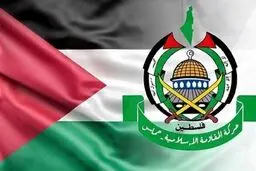 آتش‌بس در یک‌قدمی غزه؟ حماس و تل‌آویو همزمان پای میز توقف جنگ