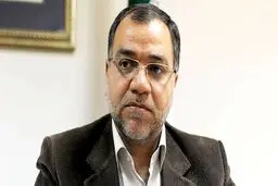 شرط مذاکره با آمریکا از نگاه رهبر انقلاب
