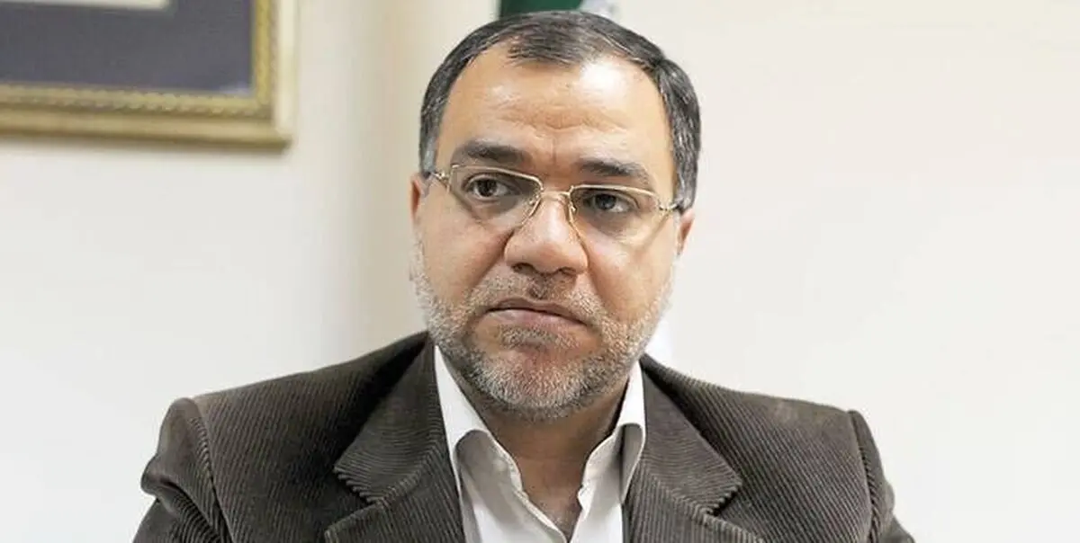 شرط مذاکره با آمریکا از نگاه رهبر انقلاب