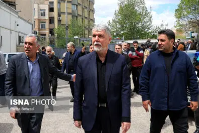 کلیسای سرکیس مقدس
