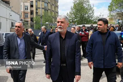 کلیسای سرکیس مقدس