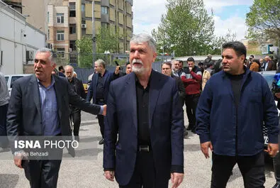 کلیسای سرکیس مقدس