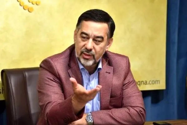 ممکن است تندروها از جلیلی هم عبور کنند