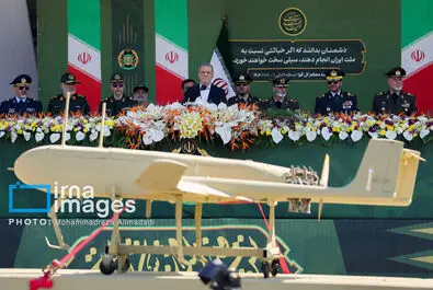 روز ارتش