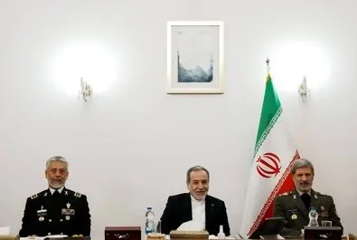 فرماندهان ارتش