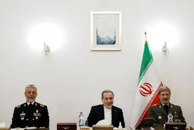 فرماندهان ارتش