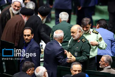 تحلیف