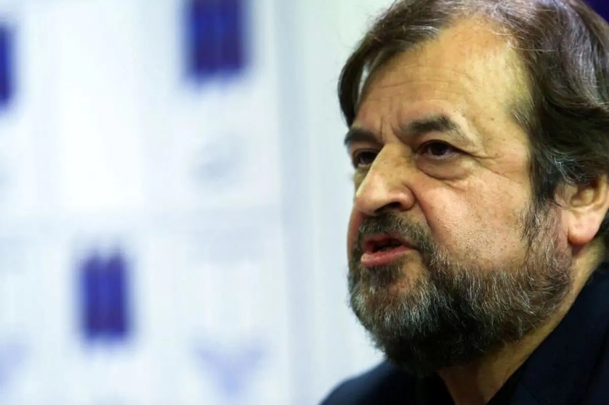 تسلیت فراکسیون ورزش مجلس در پی درگذشت دکتر صدر