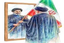 فارن پالیسی : ایران با انتخابش نشان داد که نمی‌خواهد کوتاه بیاید