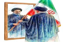فارن پالیسی : ایران با انتخابش نشان داد که نمی‌خواهد کوتاه بیاید