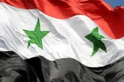 توافق جدید آتش‌بس در سوریه + جزئیات