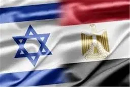 سفر مخفیانه مقامات نظامی رژیم اسرائیل به مصر و مذاکره درباره حمله به جنوب غزه