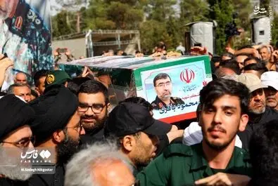 شهید حاجی‌زاده