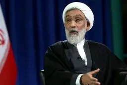 شورای نگهبان خودشان را با نگاه رهبری هماهنگ‌تر کنند