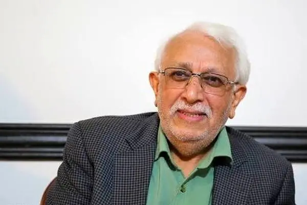 اروپا نگران توافق آمریکا و روسیه درباره ایران است