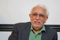 اروپا نگران توافق آمریکا و روسیه درباره ایران است