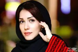 ویلای لاکچری شهرزاد کمال زاده/ بیوگرافی شهرزاد کمال زاده