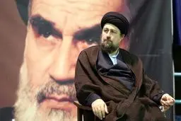 خیلی ها می‌خواستند از «جمهوریت» انتقام بگیرند/ میراث بزرگ امام «جمهوری اسلامی» است

