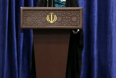 دانشجویان