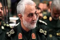 نامه نمایندگی ایران در ژنو به دفتر کمی سیاری عالی حقوق بشر سازمان ملل متحد