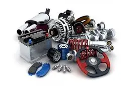 نکات خرید لوازم یدکی خودرو