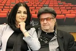 جزئیات جدید درباره پرونده قتل داریوش مهرجویی و همسرش
