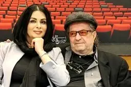 فیلم 16+ لحظه بازسازی قتل داریوش مهرجویی و همسرش | از دیدن این تصاویر برای بیماران قلبی مناسب نیست
