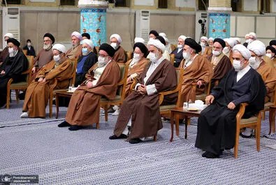 خبرگان