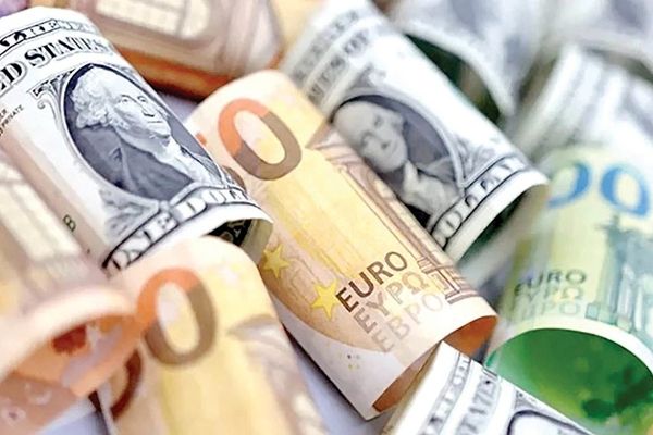 بازار ارز در آستانه یک شوک تازه!