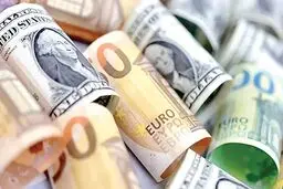 ورود دلار به کانال ۹۰ هزار تومان! | قیمت دلار، یورو و سایر ارزها ۹ مرداد ۱۴۰۴