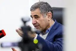 واکنش دولت به ماجرای جنجالی معاون وزیر بهداشت 