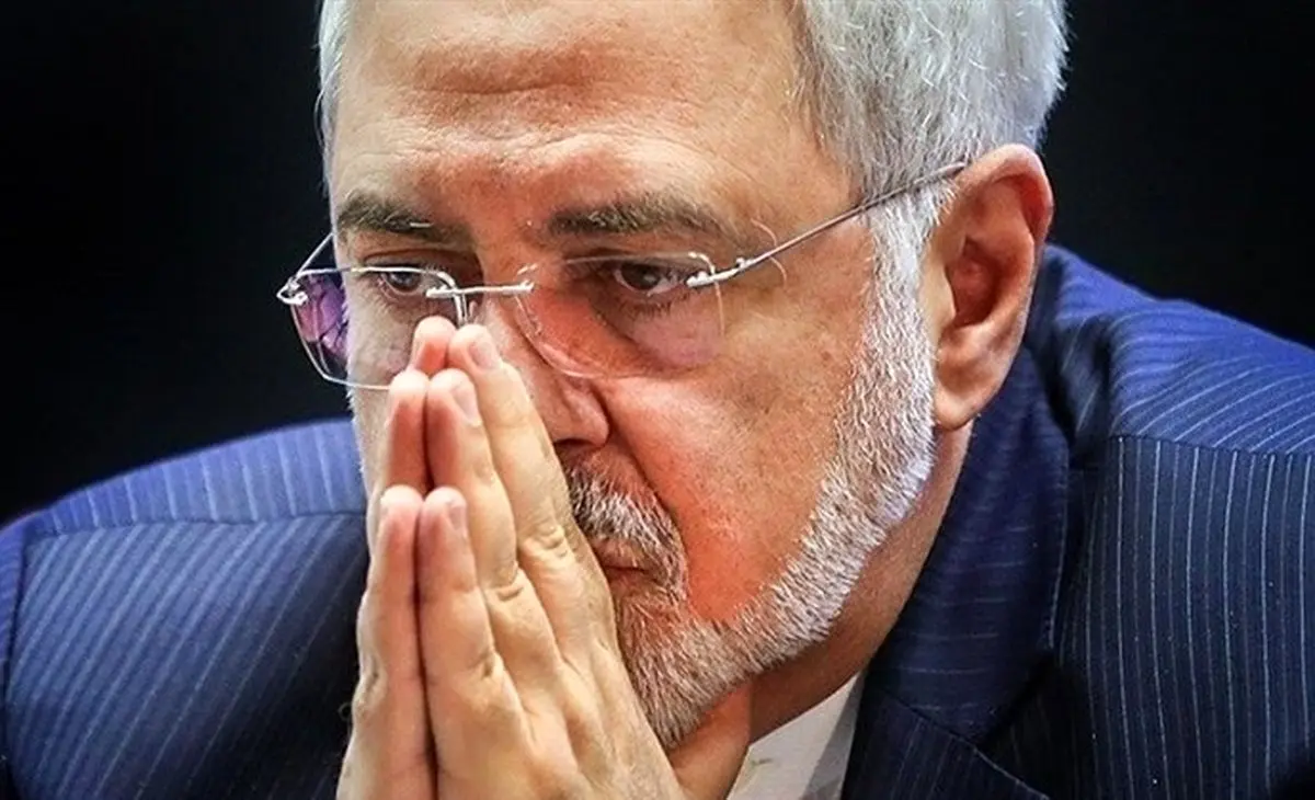 درخواست جدید برای نامزدی ظریف
