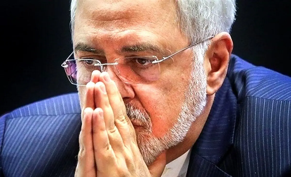 درخواست جدید برای نامزدی ظریف
